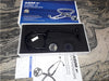ABM CLASSIC A2 STETHOSCOPE